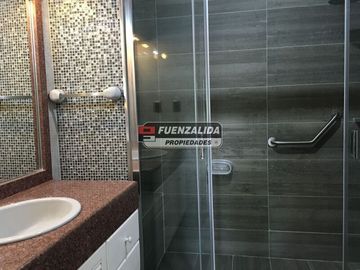 Casa en Venta en Nicanor Plaza