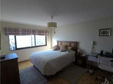 SE VENDE HERMOSO Y AMPLIO DEPTO UBICADO EN CALLE 3 NORTE CON LIBERTAD