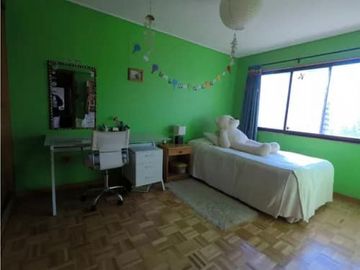 SE VENDE HERMOSO Y AMPLIO DEPTO UBICADO EN CALLE 3 NORTE CON LIBERTAD