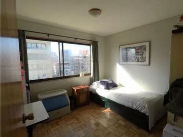 SE VENDE HERMOSO Y AMPLIO DEPTO UBICADO EN CALLE 3 NORTE CON LIBERTAD