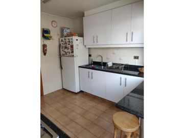 SE VENDE HERMOSO Y AMPLIO DEPTO UBICADO EN CALLE 3 NORTE CON LIBERTAD