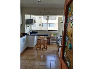SE VENDE HERMOSO Y AMPLIO DEPTO UBICADO EN CALLE 3 NORTE CON LIBERTAD