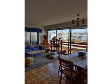 SE VENDE HERMOSO Y AMPLIO DEPTO UBICADO EN CALLE 3 NORTE CON LIBERTAD