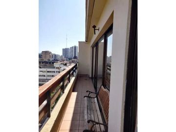SE VENDE HERMOSO Y AMPLIO DEPTO UBICADO EN CALLE 3 NORTE CON LIBERTAD