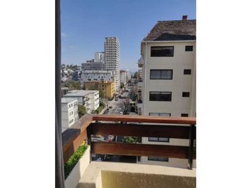 SE VENDE HERMOSO Y AMPLIO DEPTO UBICADO EN CALLE 3 NORTE CON LIBERTAD