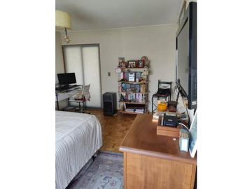 SE VENDE HERMOSO Y AMPLIO DEPTO UBICADO EN CALLE 3 NORTE CON LIBERTAD