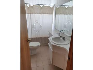 SE VENDE HERMOSO Y AMPLIO DEPTO UBICADO EN CALLE 3 NORTE CON LIBERTAD