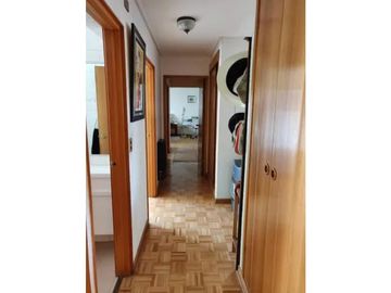 SE VENDE HERMOSO Y AMPLIO DEPTO UBICADO EN CALLE 3 NORTE CON LIBERTAD