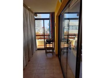 SE VENDE HERMOSO Y AMPLIO DEPTO UBICADO EN CALLE 3 NORTE CON LIBERTAD
