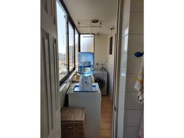 SE VENDE HERMOSO Y AMPLIO DEPTO UBICADO EN CALLE 3 NORTE CON LIBERTAD