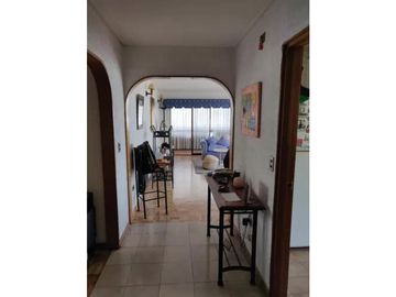 SE VENDE HERMOSO Y AMPLIO DEPTO UBICADO EN CALLE 3 NORTE CON LIBERTAD