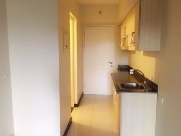 PROMO! 1BR Condo in Davao City near NCCC Mall VERDON PARC