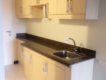 PROMO! 1BR Condo in Davao City near NCCC Mall VERDON PARC