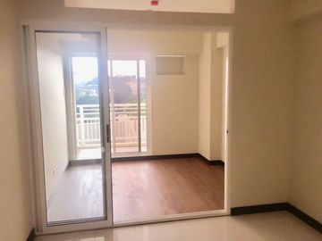 PROMO! 1BR Condo in Davao City near NCCC Mall VERDON PARC