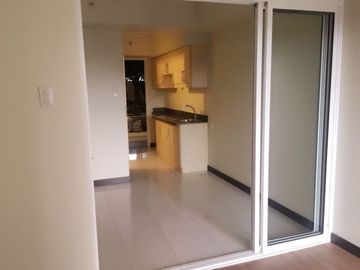 PROMO! 1BR Condo in Davao City near NCCC Mall VERDON PARC