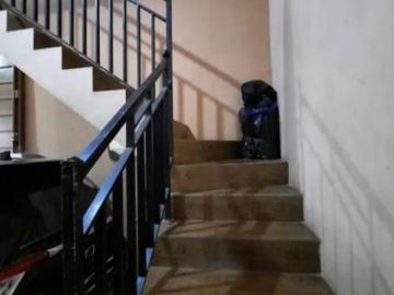 Dijual rumah siap huni permata Wiyung Regency Surabaya*