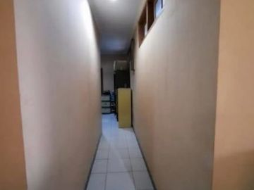 Dijual rumah siap huni permata Wiyung Regency Surabaya*