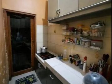 Dijual rumah siap huni permata Wiyung Regency Surabaya*