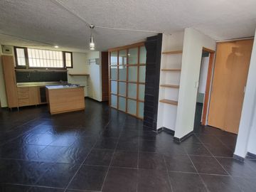 apartamento en arriendo en vereda tierra amarilla. Cod A515256