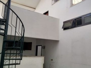 Rumah Rungkut Asri Murahhh 1.75 M Negoo
