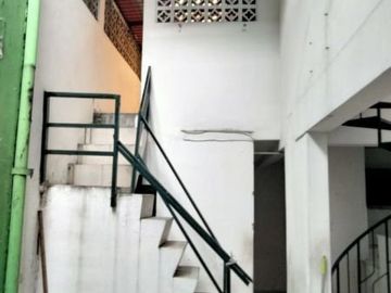 Rumah Rungkut Asri Murahhh 1.75 M Negoo