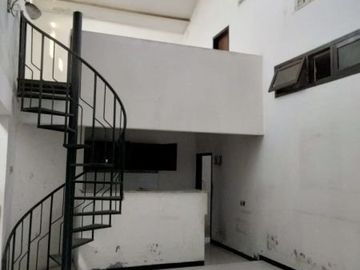 Rumah Rungkut Asri Murahhh 1.75 M Negoo