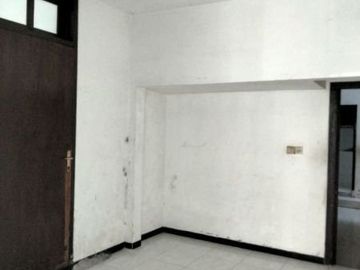 Rumah Rungkut Asri Murahhh 1.75 M Negoo