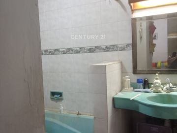 Dijual Rumah Di Cempaka Putih Jakarta Pusat
