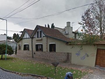 Chalet en venta en Temperley Este