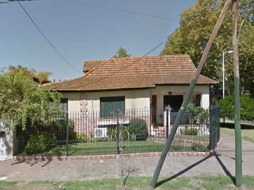 Chalet en venta en Temperley Este