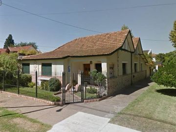 Chalet en venta en Temperley Este