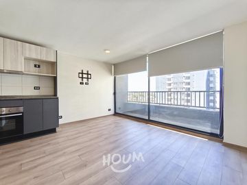 Departamento Pila de ganzo ID: 167144r