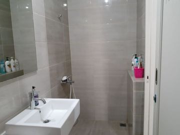 Cluster Chiara Rumah Cantik Lokasi Strategis di Suvarna Sutera