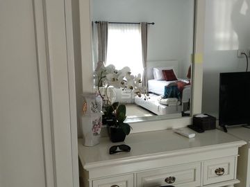 Dijual Segera Rumah Dijual Jogja Guesthouse Tengah Kota Jogja,Pakualaman, jl Lebar
