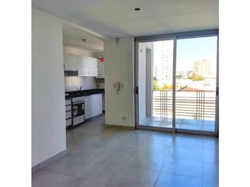 Se VENDEN excelentes Departamentos en zona Centro-Tandil, Buenos Aires