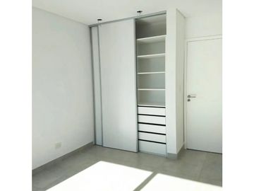 Se VENDEN excelentes Departamentos en zona Centro-Tandil, Buenos Aires