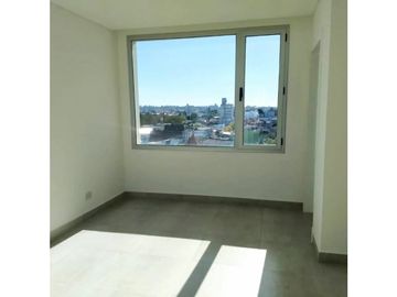 Se VENDEN excelentes Departamentos en zona Centro-Tandil, Buenos Aires