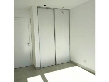 Se VENDEN excelentes Departamentos en zona Centro-Tandil, Buenos Aires