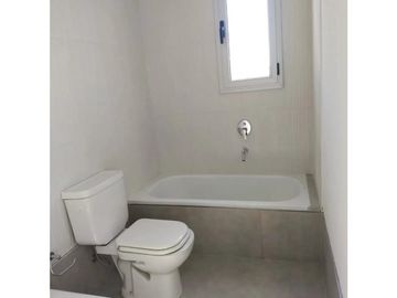 Se VENDEN excelentes Departamentos en zona Centro-Tandil, Buenos Aires