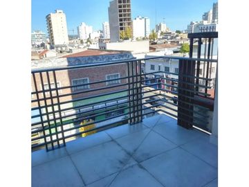 Se VENDEN excelentes Departamentos en zona Centro-Tandil, Buenos Aires