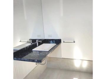Se VENDEN excelentes Departamentos en zona Centro-Tandil, Buenos Aires