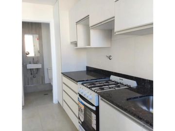 Se VENDEN excelentes Departamentos en zona Centro-Tandil, Buenos Aires