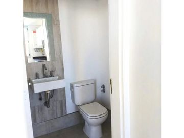 Se VENDEN excelentes Departamentos en zona Centro-Tandil, Buenos Aires