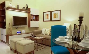 2 Bedroom Ready For Occupancy in Taguig Near BGC DMCI Homes