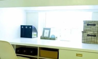 2 Bedroom Ready For Occupancy in Taguig Near BGC DMCI Homes