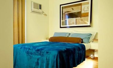 2 Bedroom Ready For Occupancy in Taguig Near BGC DMCI Homes