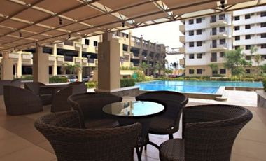 2 Bedroom Ready For Occupancy in Taguig Near BGC DMCI Homes