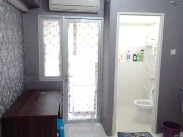 Mulyorejo Surabaya