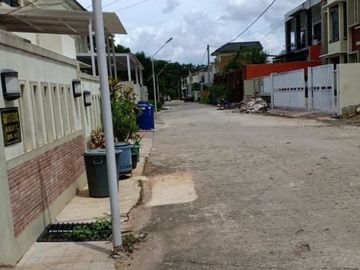 Rumah diJual di Kawasan Grand Depok City, Depok. Siap huni