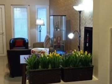 Rumah diJual di Kawasan Grand Depok City, Depok. Siap huni